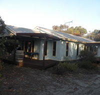 Resthaven Retreat Kangaroo Island - Perth Resorts