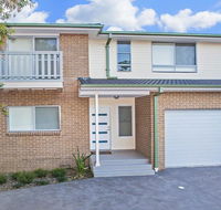 Retreat on Manning- Kiama - Perth Resorts