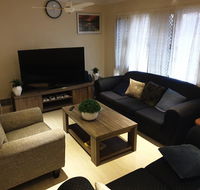 Retro Style Home Stay - Accommodation Perth