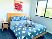 Book Revesby Accommodation Vacations Accommodation Perth Accommodation Perth