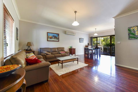 Rhijac At Iluka - Perth Resorts 3