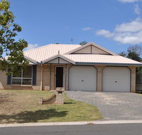 Ridgehouse - Perth Resorts