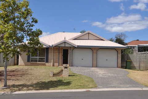 Ridgehouse - Accommodation Perth 0