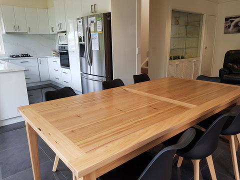 Rip Tide - Accommodation Perth 2