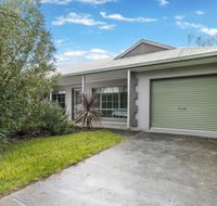 RIPPLE DREAM - INVERLOCH - Accommodation Perth
