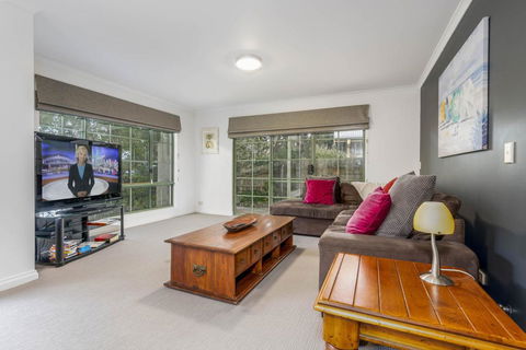 RIPPLE DREAM - INVERLOCH - Accommodation Perth 2