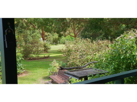 Ripplebrook Cottage - Accommodation Perth 3