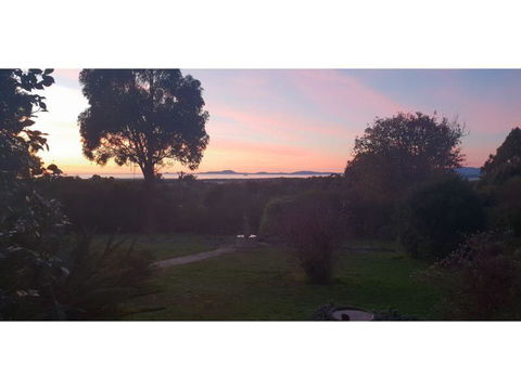 Ripplebrook Cottage - Accommodation Perth 1