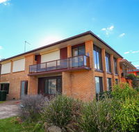 Ripples by the Sea - Accommodation Perth