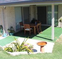 rippon - Accommodation Perth