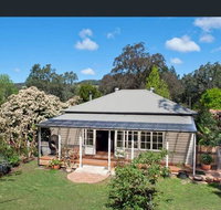 River Cottage - boutique accommodation - Accommodation Perth