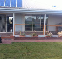 River Cottage Eagle Point