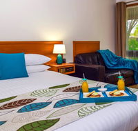River Country Inn - Accommodation Perth