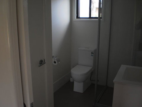 River Downs Cottage - Accommodation Perth 0