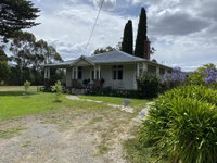 River Front Estate