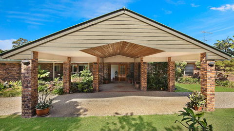 River Gum Luxury Bed And Breakfast - Accommodation Perth 2