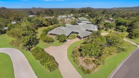 River Gum Luxury Bed And Breakfast - Accommodation Perth 3