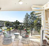 River Rest - Nambucca Heads - Perth Resorts