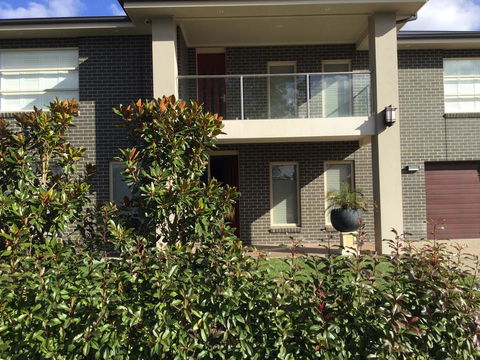 River View Heaven - Accommodation Perth 1