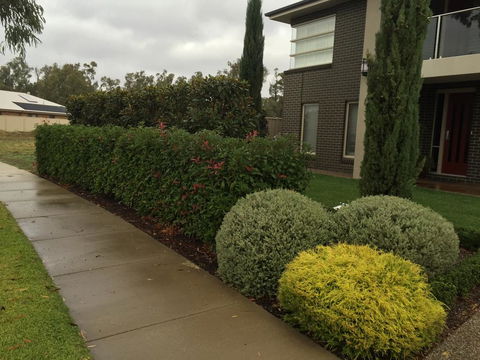 River View Heaven - Accommodation Perth 3