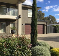 River View Heaven - Accommodation Perth
