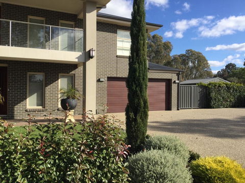 River View Heaven - Accommodation Perth 0