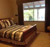 Riverfront71 BB - Accommodation Perth