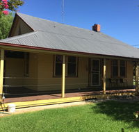 Riverleigh - Accommodation Perth