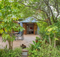 Rivershack Pet Friendly - Perth Resorts