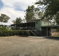 Riverside Farm Retreat BnB - Accommodation Perth