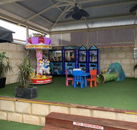 Riverside Hotel - Accommodation Perth