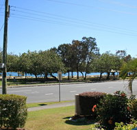 RIVERVIEW UNIT 6 CURRUMBIN - Perth Resorts