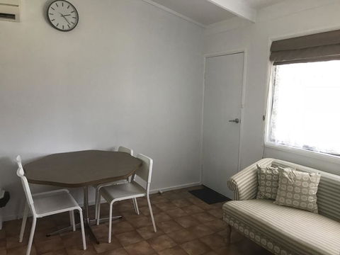 Robe Nampara Cottages - Perth Resorts 1