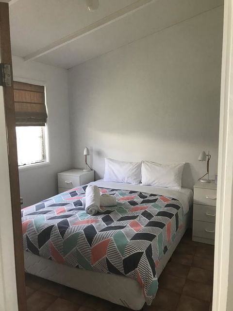 Robe Nampara Cottages - Perth Resorts 3