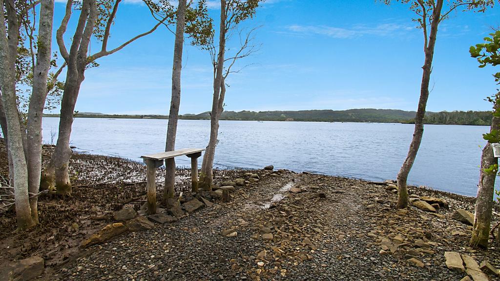 Empire Vale NSW Accommodation Perth