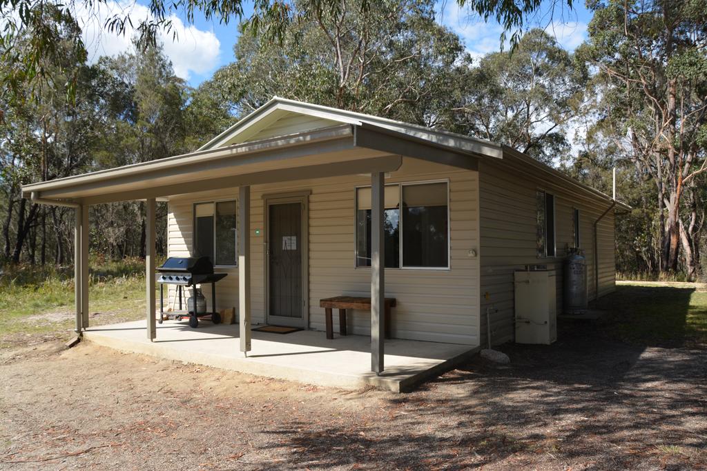 Attunga NSW Perth Resorts