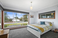 Book Torquay Accommodation Vacations Accommodation Perth Accommodation Perth