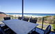 ROCKPOOL (4 Night Min) - thumb 3
