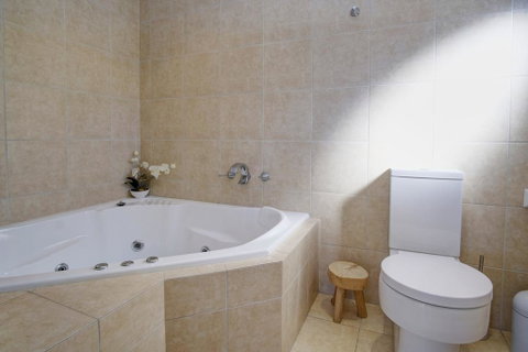 ROCKPOOL (4 Night Min) - Accommodation Perth 1