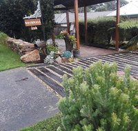 Rockwall Avoca Beach - Accommodation Perth