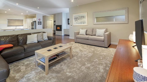 Rocky Cottage - Accommodation Perth 1
