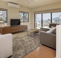 Rocky Cottage - Accommodation Perth