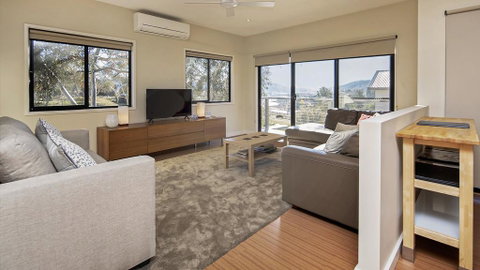 Rocky Cottage - Accommodation Perth 0