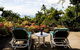 Rocky Point Retreat - thumb 2