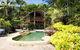 Rocky Point Retreat - thumb 3