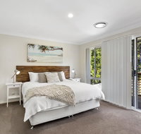Rocky Point Road 2/138 - Accommodation Perth