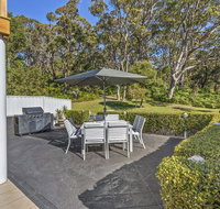 Rocky Point Road Fingal Retreat 01 138 - Accommodation Perth