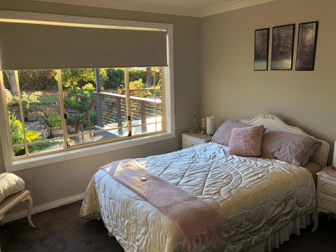 Rocky Rest - Accommodation Perth 0