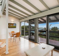 Rocky Views 1 - Accommodation Perth