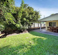 Roderick Street 52 Moffat Beach - Perth Resorts